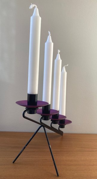 galleryimage 3