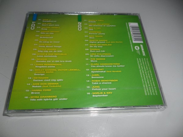 galleryimage 2 zoomed in