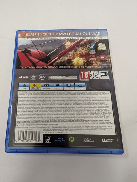 galleryimage 2 zoomed in