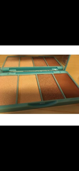 galleryimage 2 zoomed in