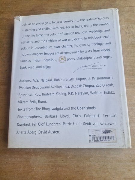 galleryimage 2 zoomed in