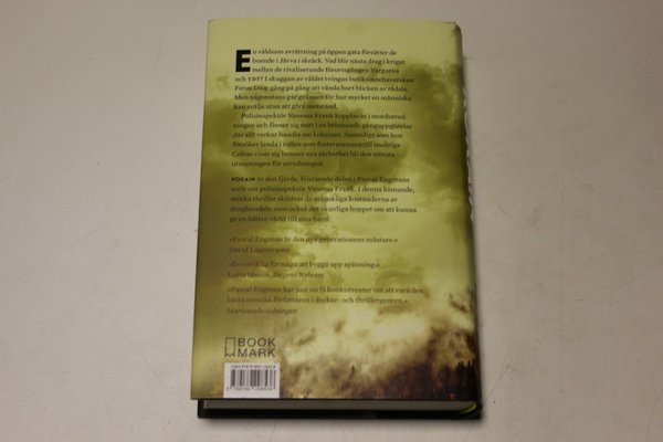 galleryimage 2 zoomed in