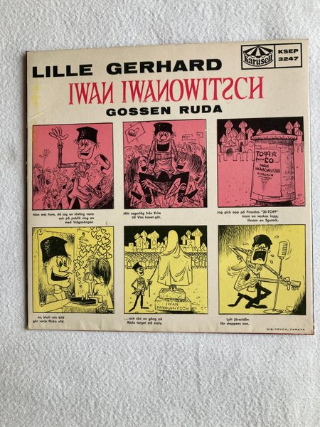 galleryimage 2 zoomed in