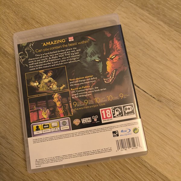 galleryimage 2 zoomed in