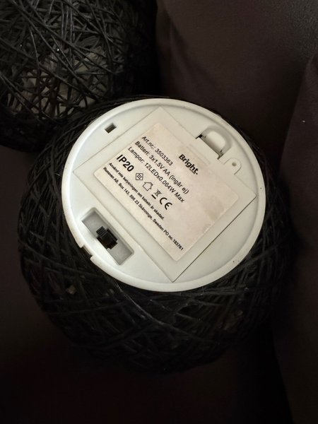 galleryimage 2 zoomed in