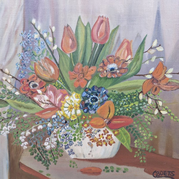 galleryimage 2