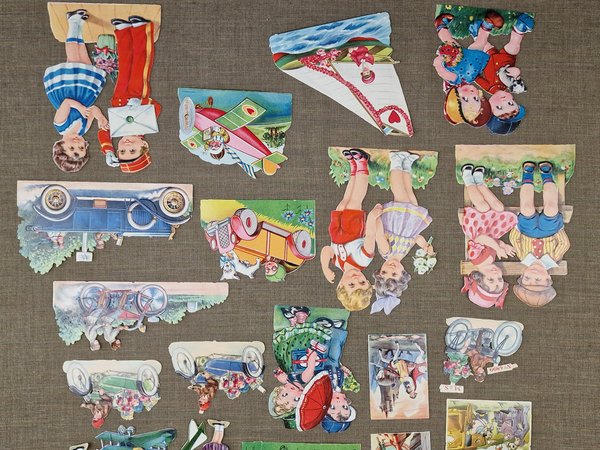galleryimage 3