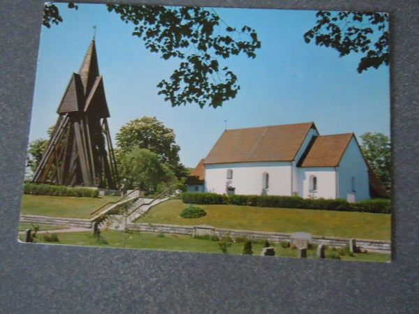 galleryimage 3