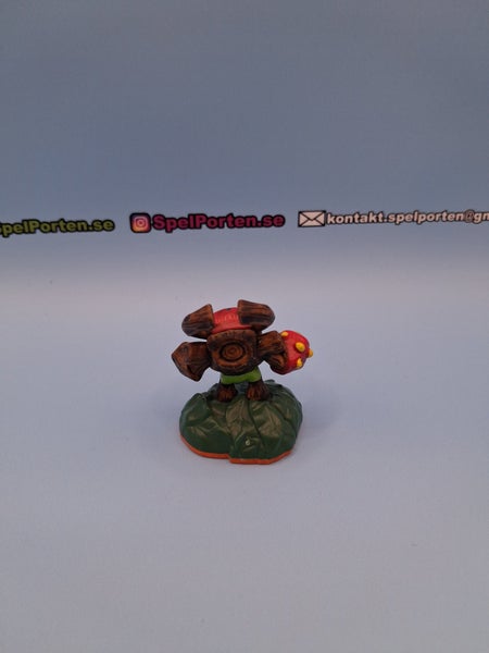galleryimage 2