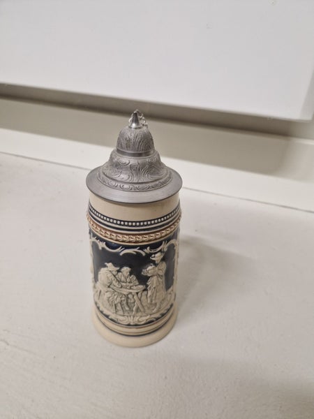 galleryimage 3