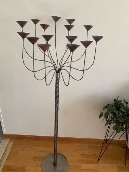 galleryimage 2