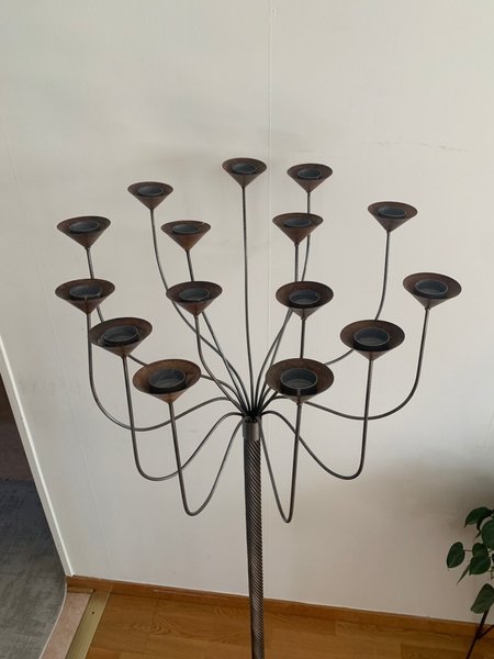galleryimage 3