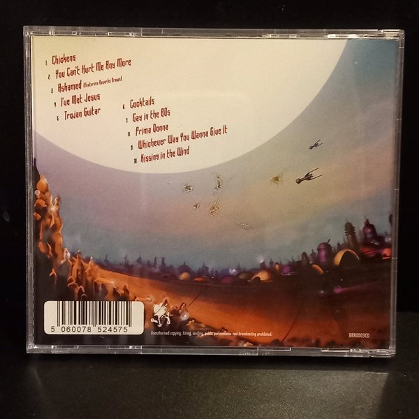 galleryimage 2 zoomed in