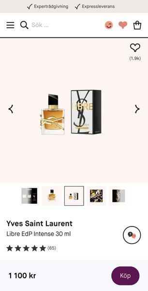 galleryimage 2