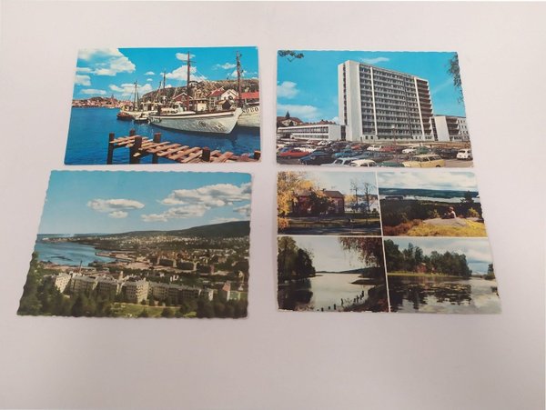 galleryimage 3