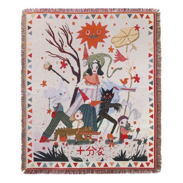 galleryimage 3
