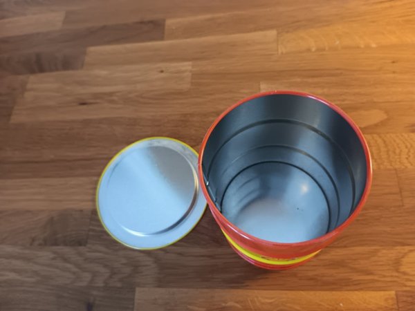 galleryimage 3