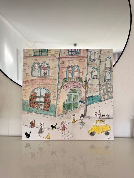 galleryimage 3