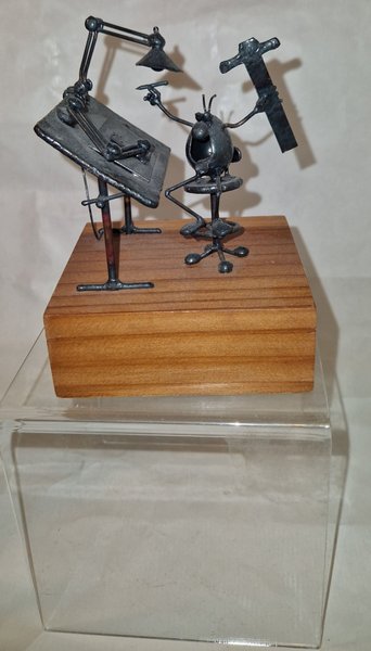 galleryimage 2