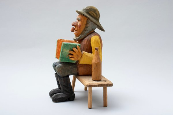 galleryimage 3