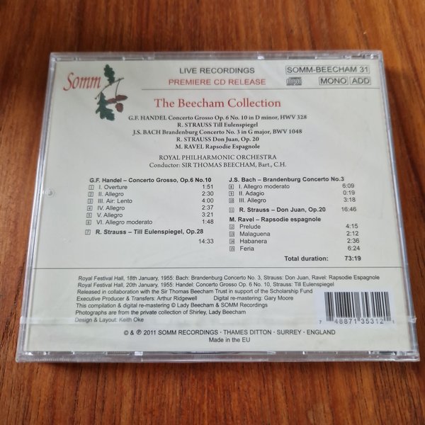 galleryimage 2 zoomed in