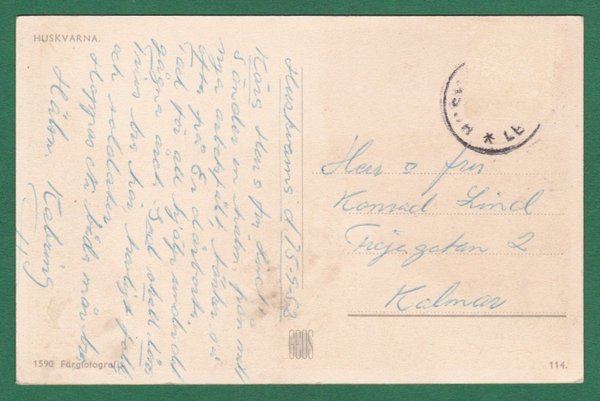 galleryimage 2 zoomed in