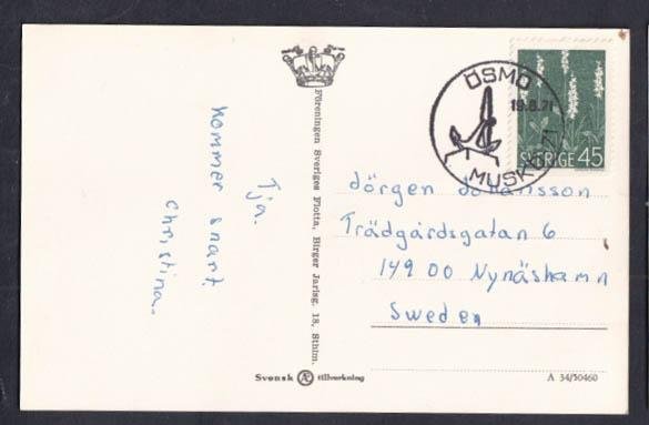 galleryimage 2 zoomed in