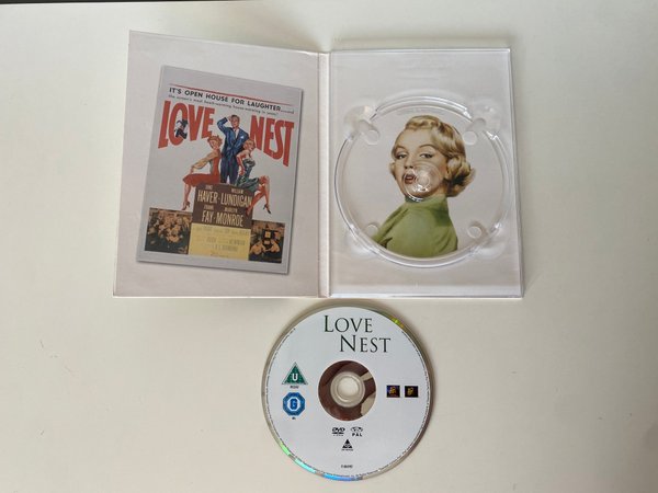 galleryimage 2 zoomed in