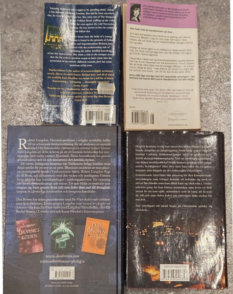 galleryimage 2 zoomed in