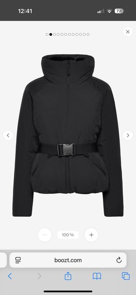 galleryimage 2 zoomed in