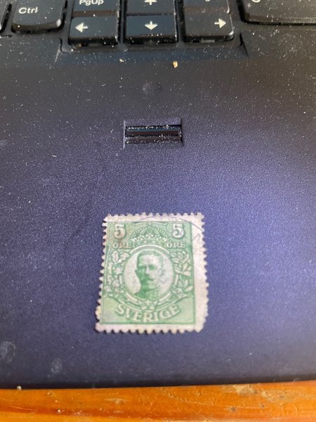 galleryimage 2 zoomed in