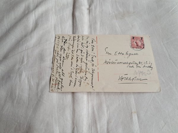 galleryimage 2 zoomed in