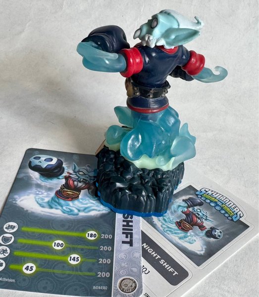 galleryimage 3
