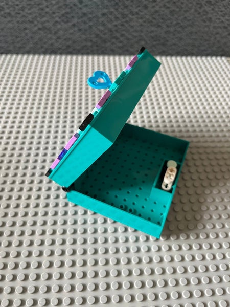 galleryimage 3