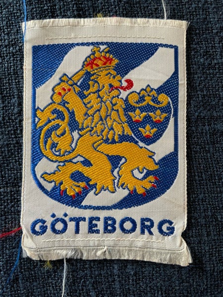 galleryimage 2