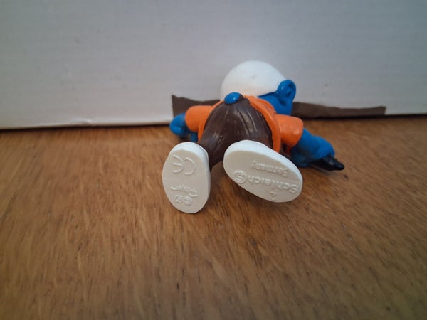 galleryimage 3