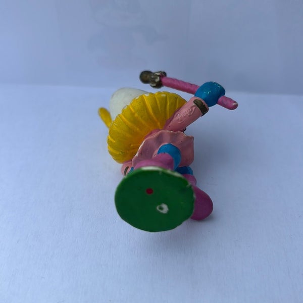 galleryimage 3