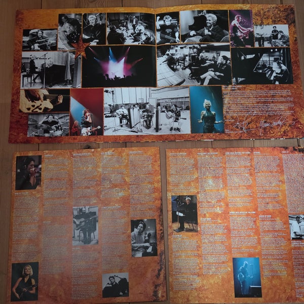 galleryimage 3