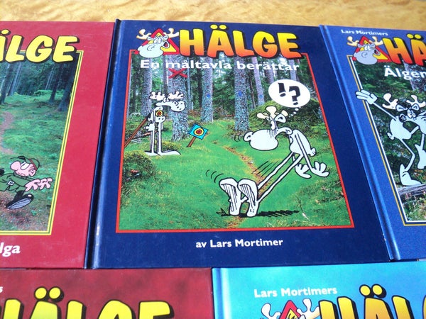 galleryimage 3