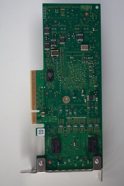 galleryimage 3