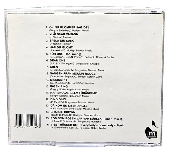 galleryimage 2 zoomed in