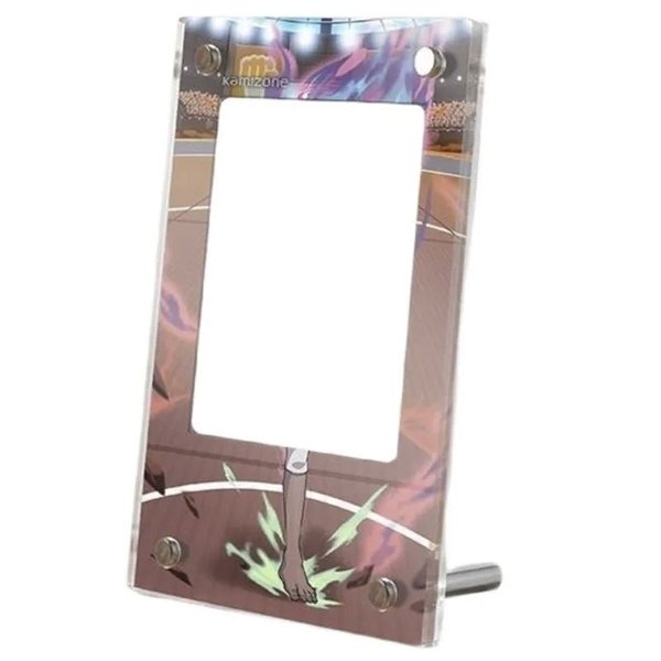 galleryimage 2