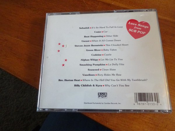 galleryimage 2 zoomed in