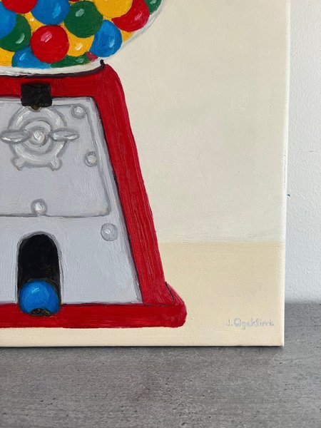 galleryimage 3
