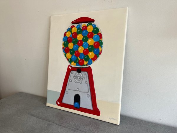 galleryimage 2