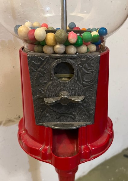 galleryimage 2