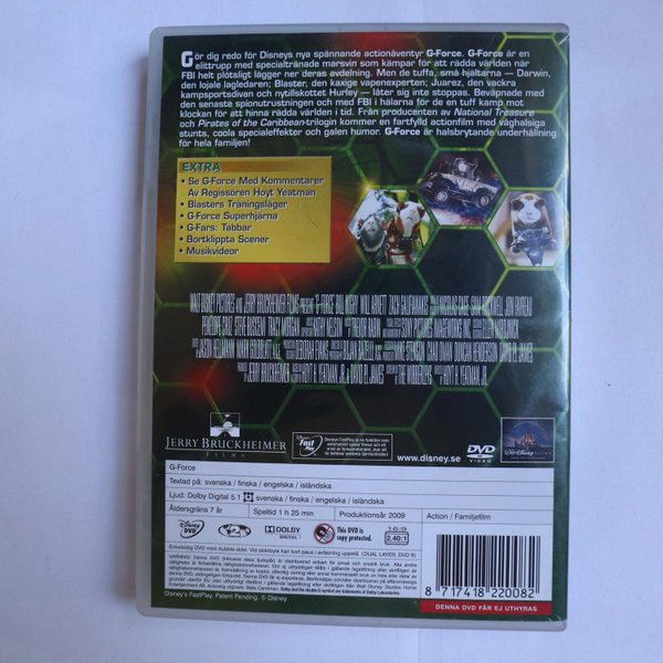 galleryimage 2 zoomed in