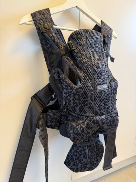 galleryimage 3