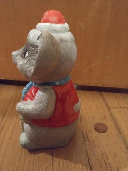 galleryimage 3