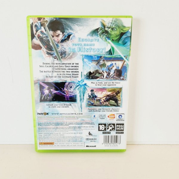 galleryimage 3